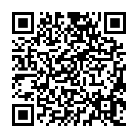 QR code for Z871N