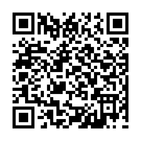 QR code for Z872G