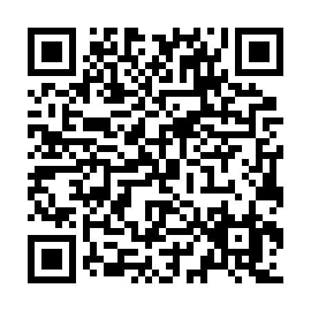 QR code for Z872R
