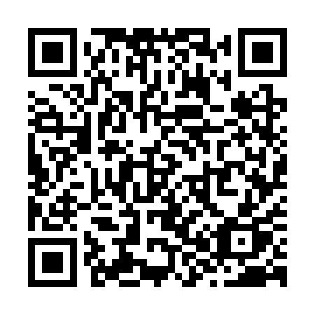 QR code for Z873QP