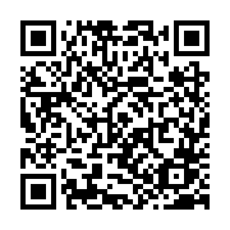 QR code for Z873TR