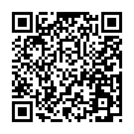 QR code for Z875D