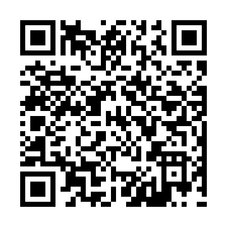 QR code for Z875F