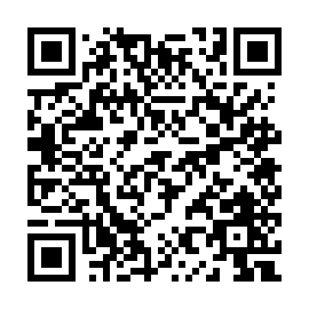 QR code for Z876E