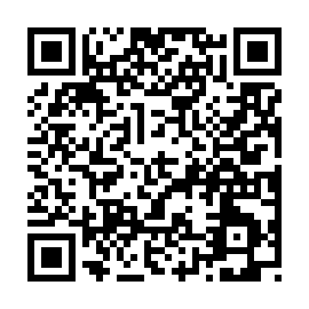 QR code for Z876K