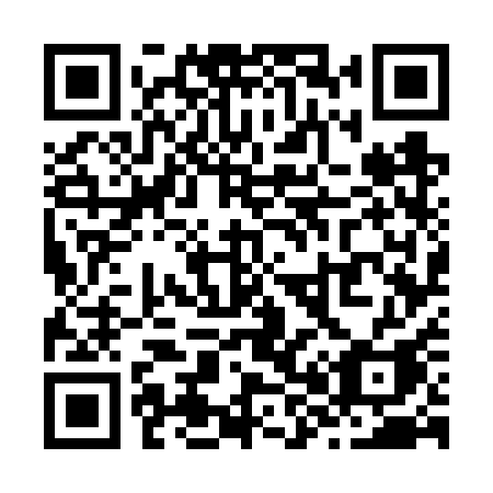 QR code for plate Z87 6QA