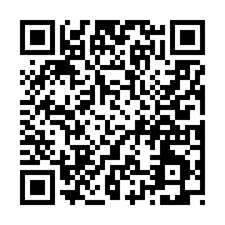 QR code for Z876Z