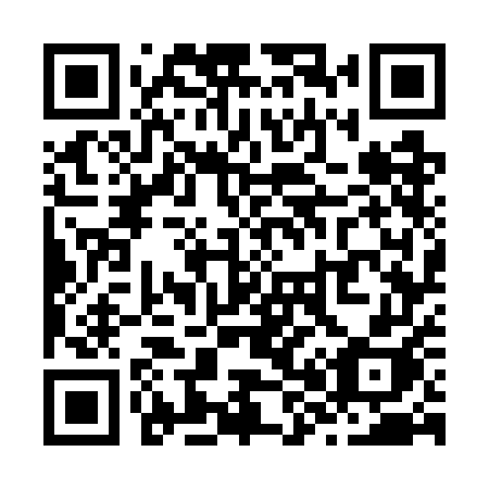 QR code for Z877EH