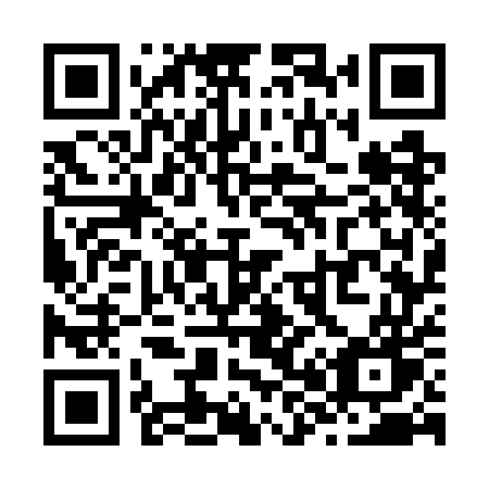 QR code for Z877EW