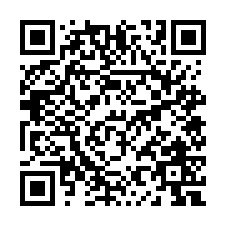 QR code for Z877G