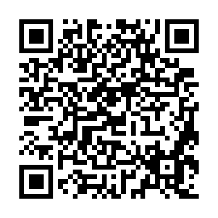 QR code for Z877O