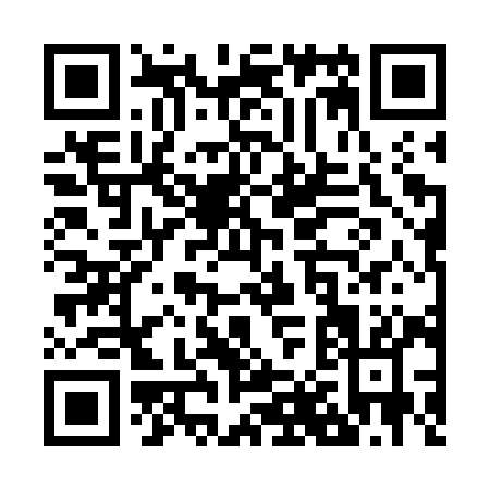 QR code for Z877Y