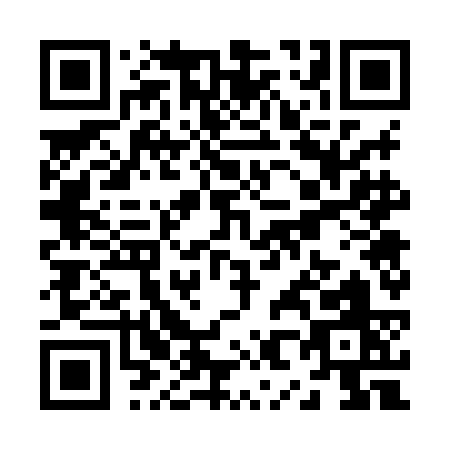 QR code for Z878C