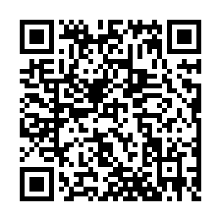 QR code for Z878Z