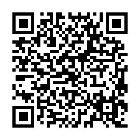 QR code for Z879H