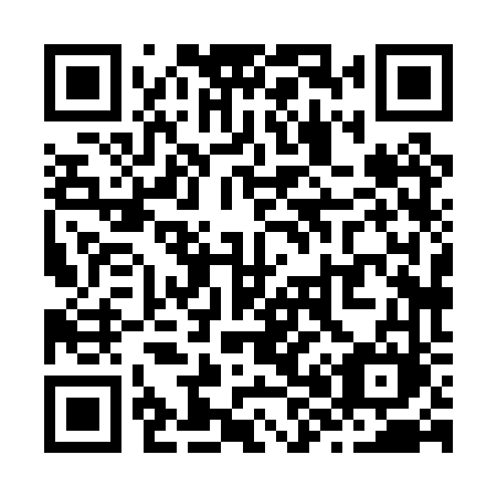 QR code for Z88 0VM