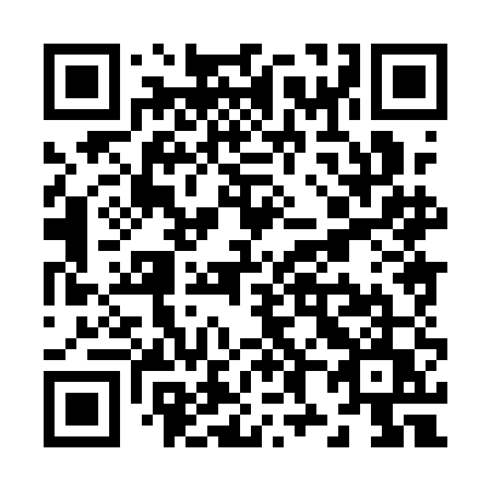 QR code for Z88 1EU