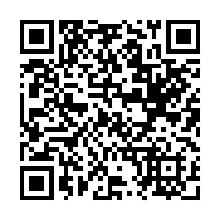 QR code for Z88 2LH