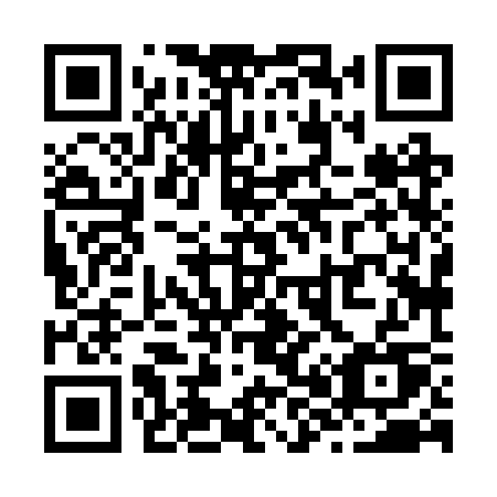 QR code for Z88 2SU