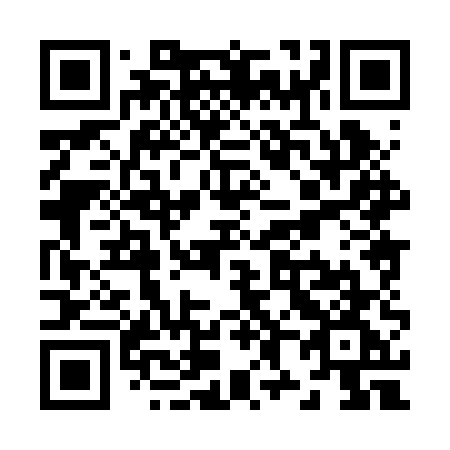 QR code for Z88 2UG