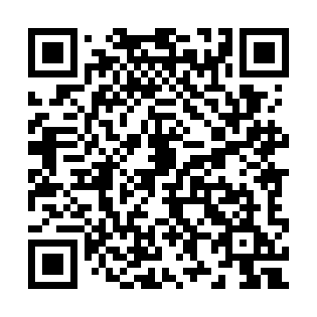 QR code for Z88 7IE