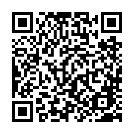 QR code for Z88 7NB