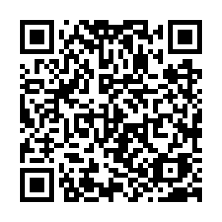 QR code for Z88 7SA
