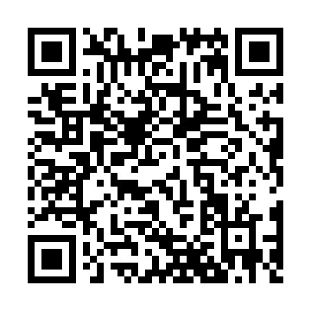 QR code for Z880F