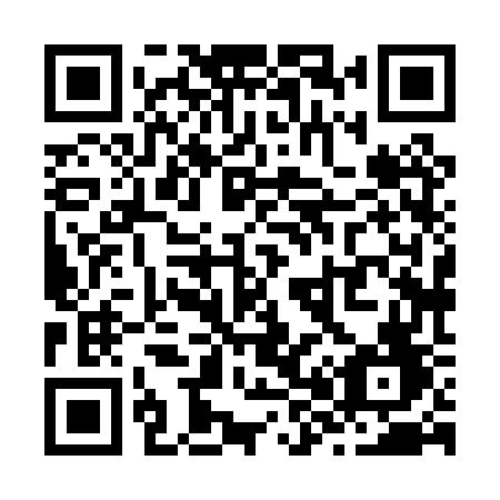 QR code for Z880WF