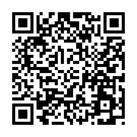 QR code for Z881F