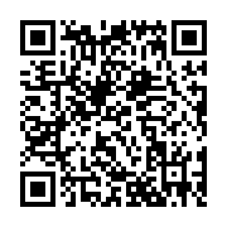 QR code for Z881G