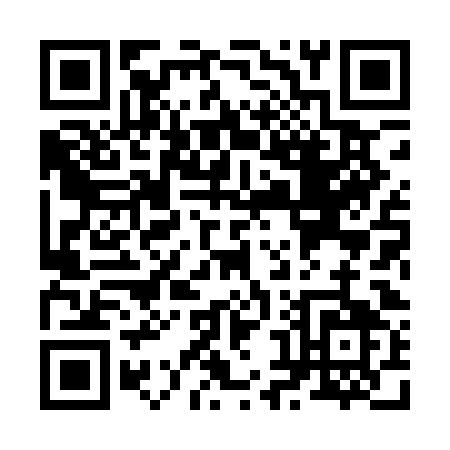 QR code for Z881O