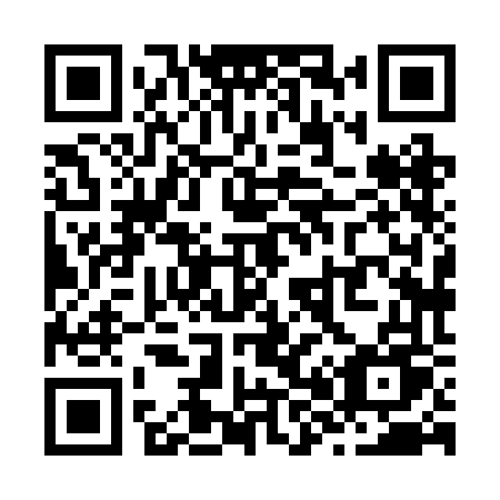 QR code for Z882FU