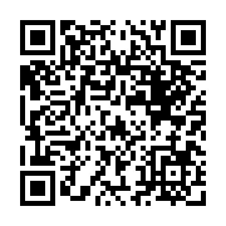 QR code for Z882H
