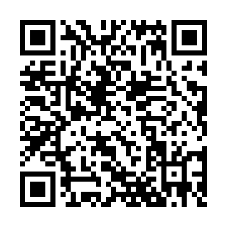 QR code for Z882U