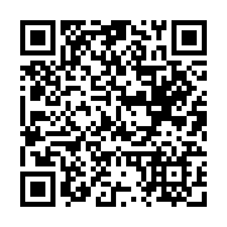 QR code for Z883BN