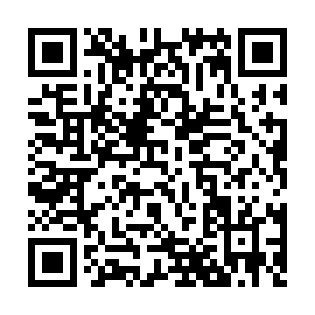 QR code for Z883L