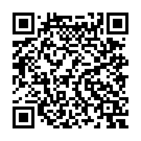 QR code for plate Z88 4FR