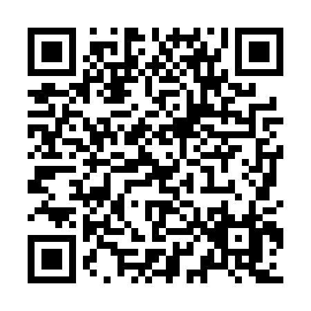 QR code for Z884P