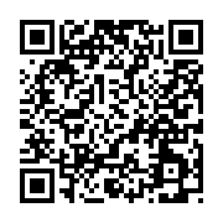 QR code for Z885A