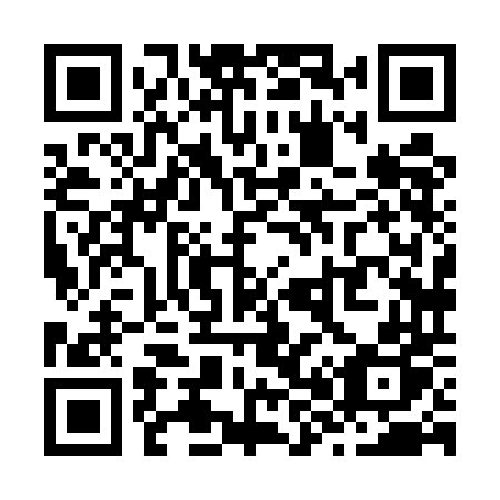 QR code for Z885DP