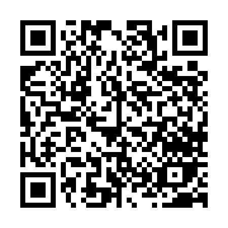 QR code for Z885N