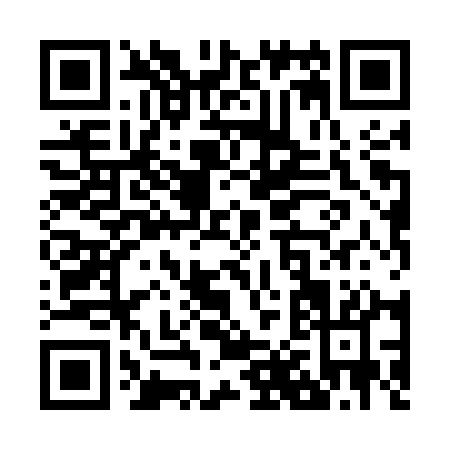 QR code for Z885Q