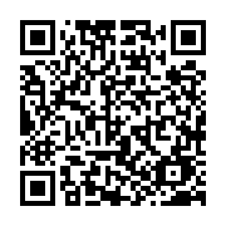 QR code for Z885WD