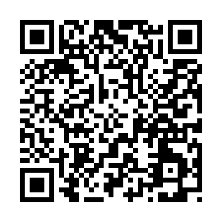 QR code for Z885Y