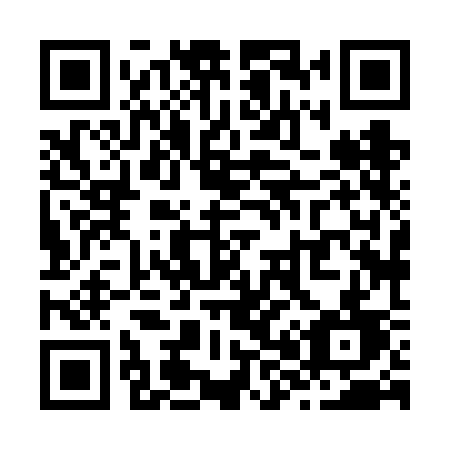 QR code for plate Z88 6CD
