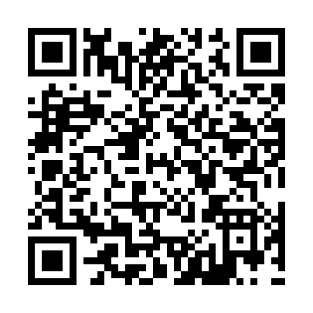 QR code for Z887H