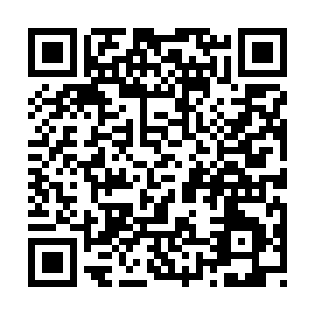 QR code for Z887I