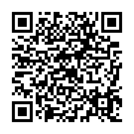 QR code for Z887Q