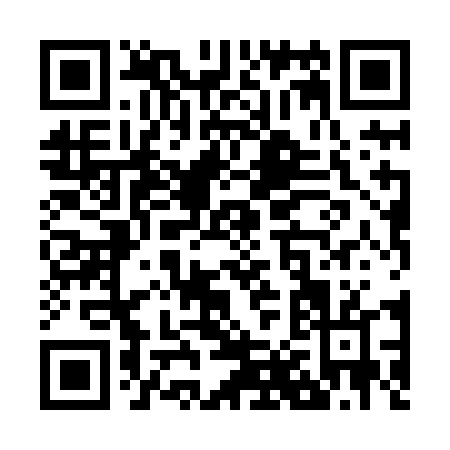 QR code for Z888D
